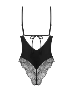 Czarne body
