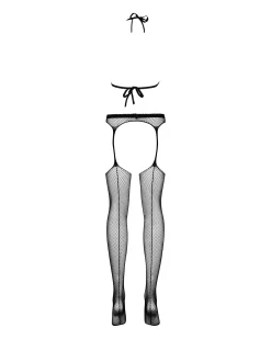 Genialne bodystocking