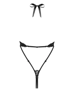 Gorące body