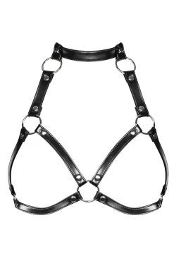 Harness pikantna uprząż