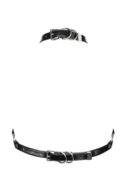 Harness pikantna uprząż