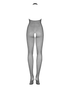 Śmiałe bodystocking
