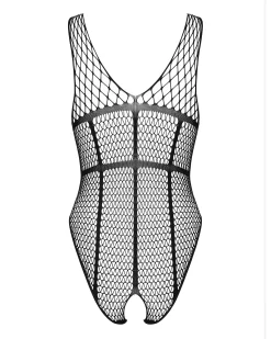 Niegrzeczne body