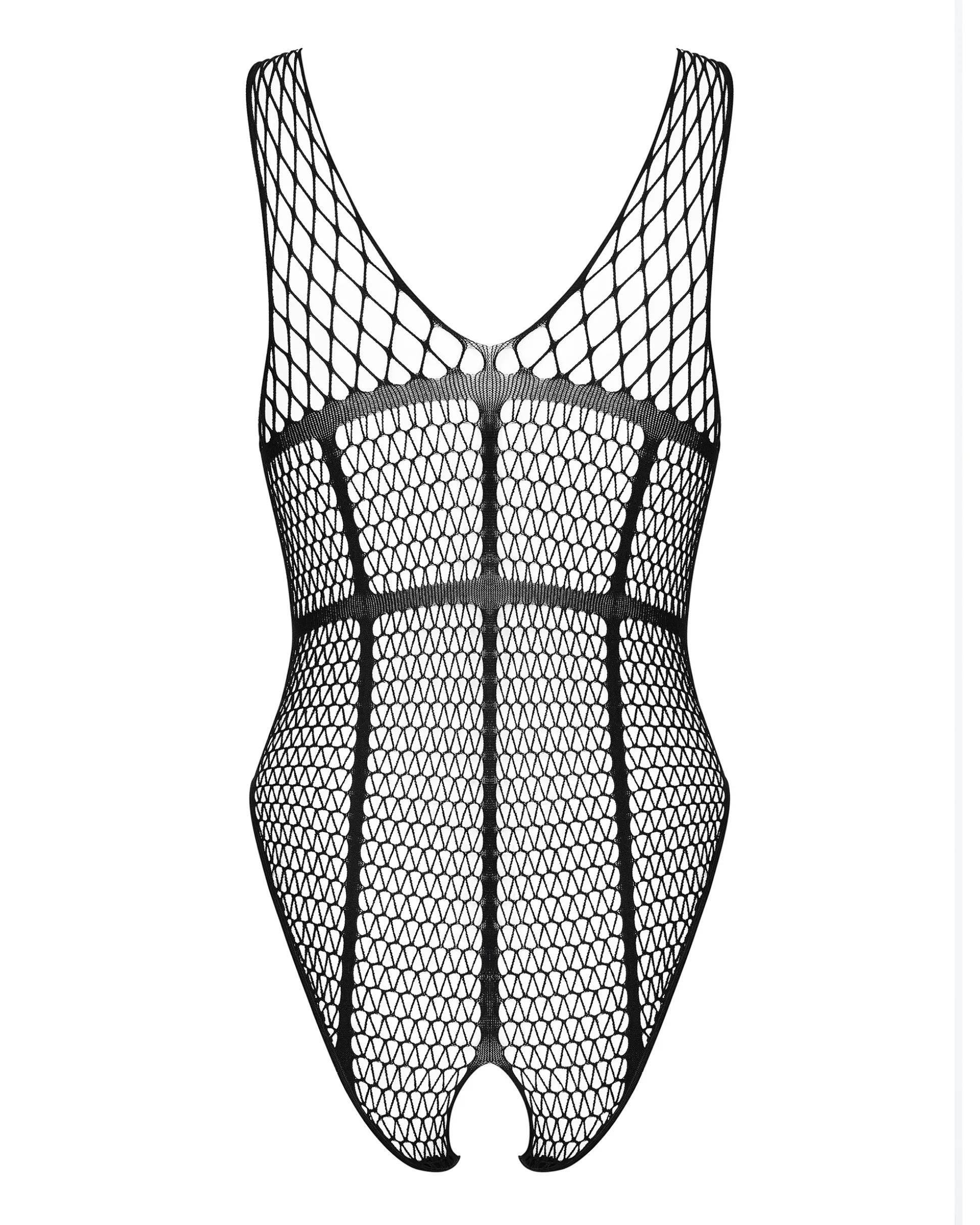 Niegrzeczne body