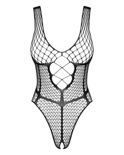 Niegrzeczne body