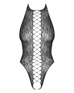 Odważne body
