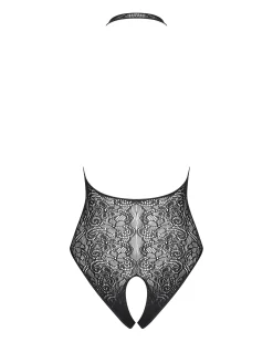 Odważne body