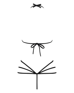 Ostre body