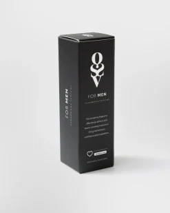 Perfumy z feromonami 10 ml