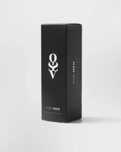 Perfumy z feromonami 10 ml