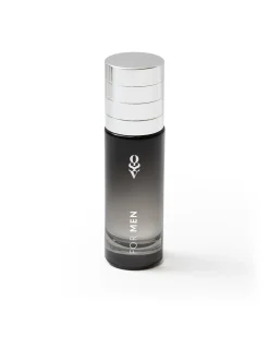 Perfumy z feromonami 10 ml