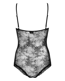 Ponętne body