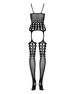Rewelacyjne bodystocking
