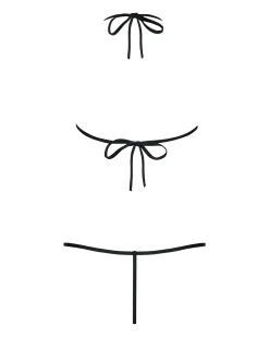 Zjawiskowe body