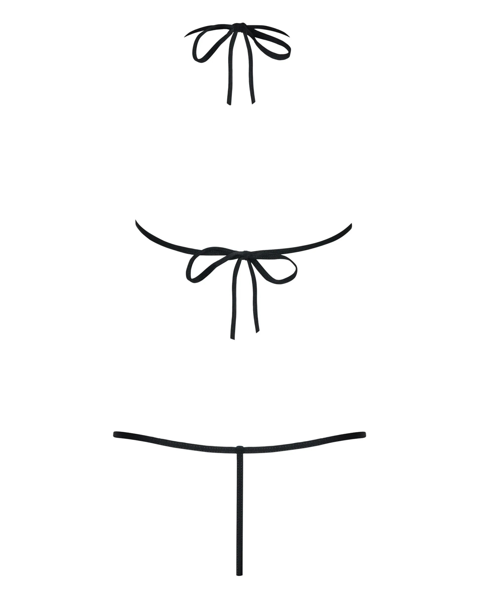 Zjawiskowe body
